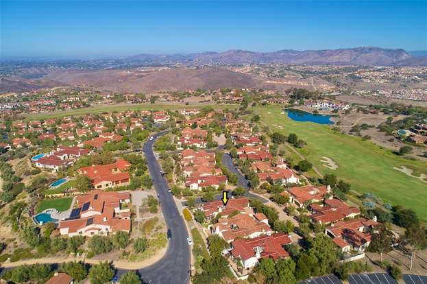 Santa Luz gated community homes for house cleaning in Santa Luz CA 2