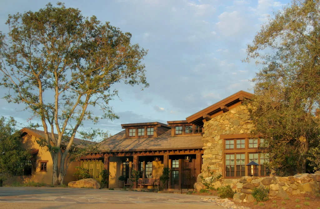 house cleaning black Mountain Ranch